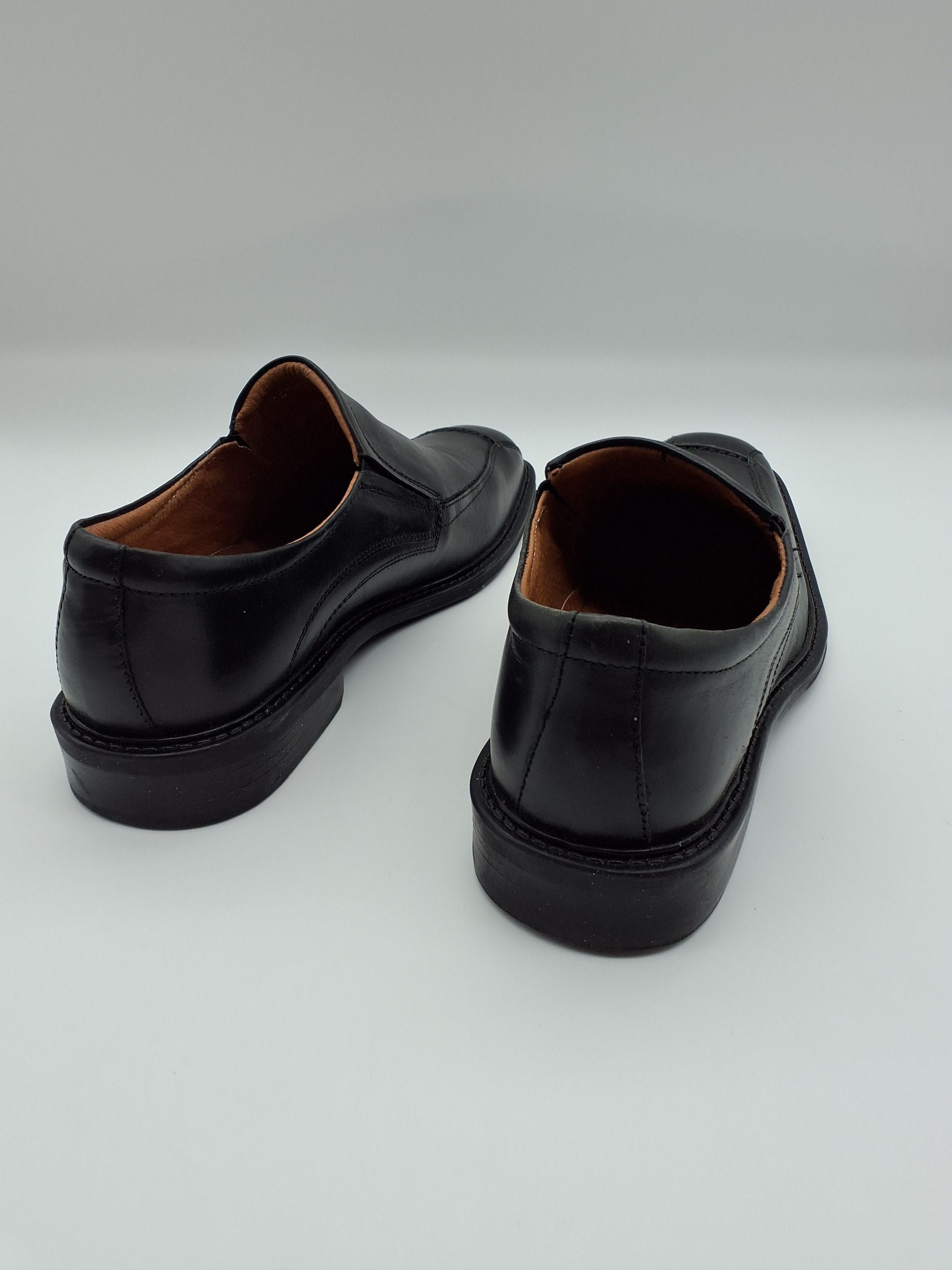 Copenhagen Shoes Loafers